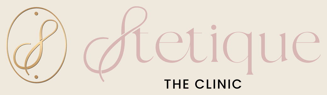 Stetique The Clinic