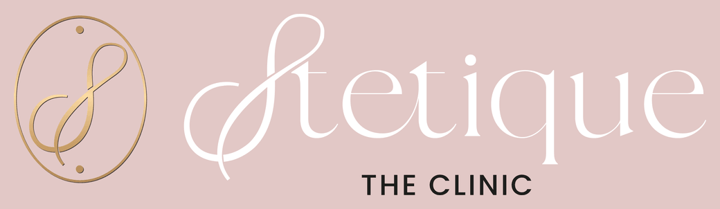 Stetique The Clinic